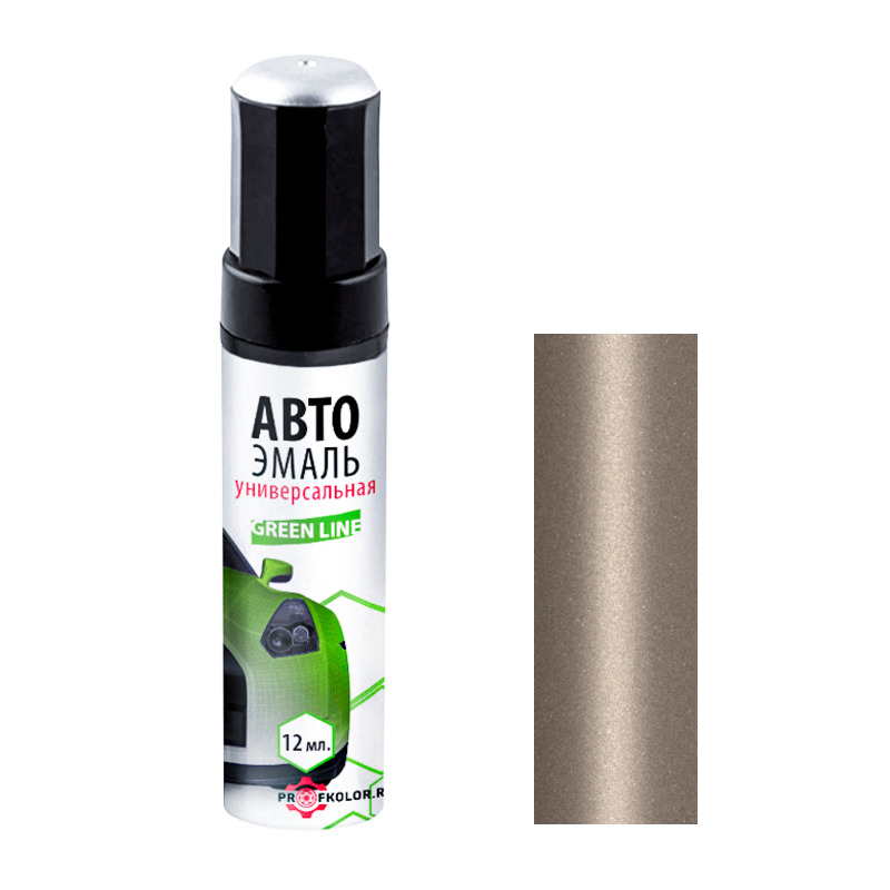 Код по VIN номеру на Fiat -FI91082, FISA9182. Название цвета - Plata Prestigio