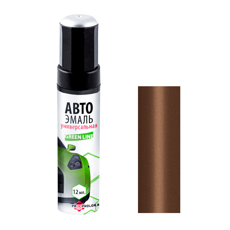 Код по VIN номеру на Fiat -FI97026, 508, FISA9726. Название цвета - Tierra Siena