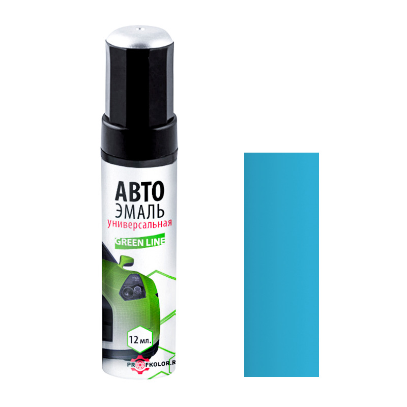 Код по VIN номеру на Ford - 53318, 073019, FRD537, E, GG, GGP, XSC0886, PSTJG, FEU537. Название цвета - Olympic Blue