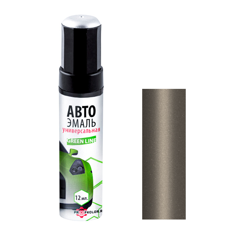 Код по VIN номеру на Ford - FRD14:E3, E3, CTEWHA, FA14:E3, M7317. Название цвета - Arizona Beige