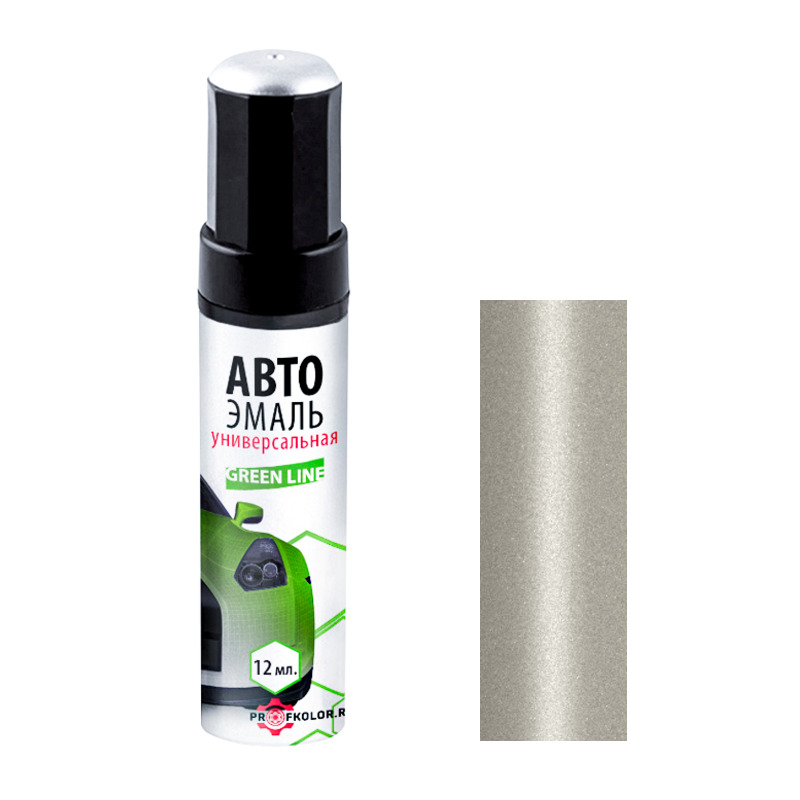 Код по VIN номеру на Ford - FRD92093, FSA9293, FEU92093, 3481. Название цвета - Bege Nevada