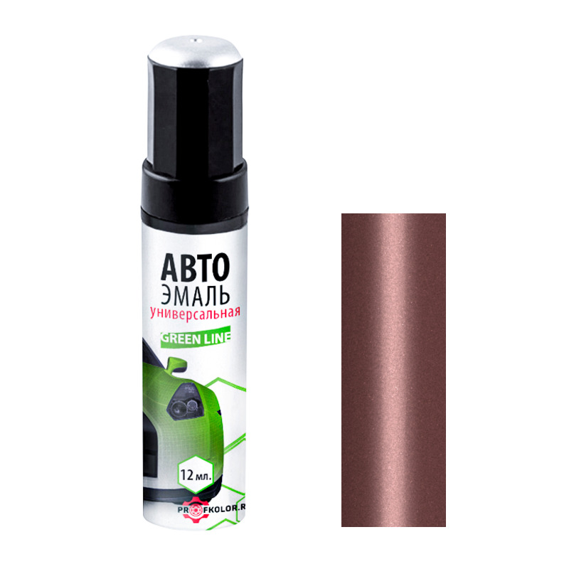 Код по VIN номеру на Ford - FRD94:FH, FH, FA94:FH, FH. Название цвета - Coral Mist