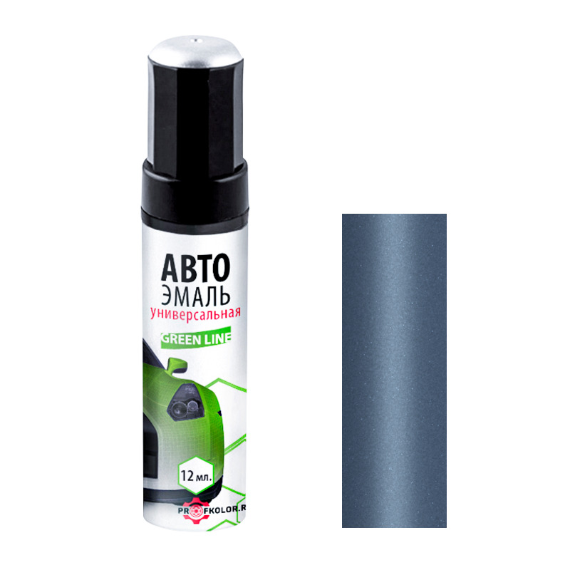 Код по VIN номеру на Ford - FRD94:XC, XC, KXQCWHA, TF0020, FA94:XC, M6623. Название цвета - Portofino