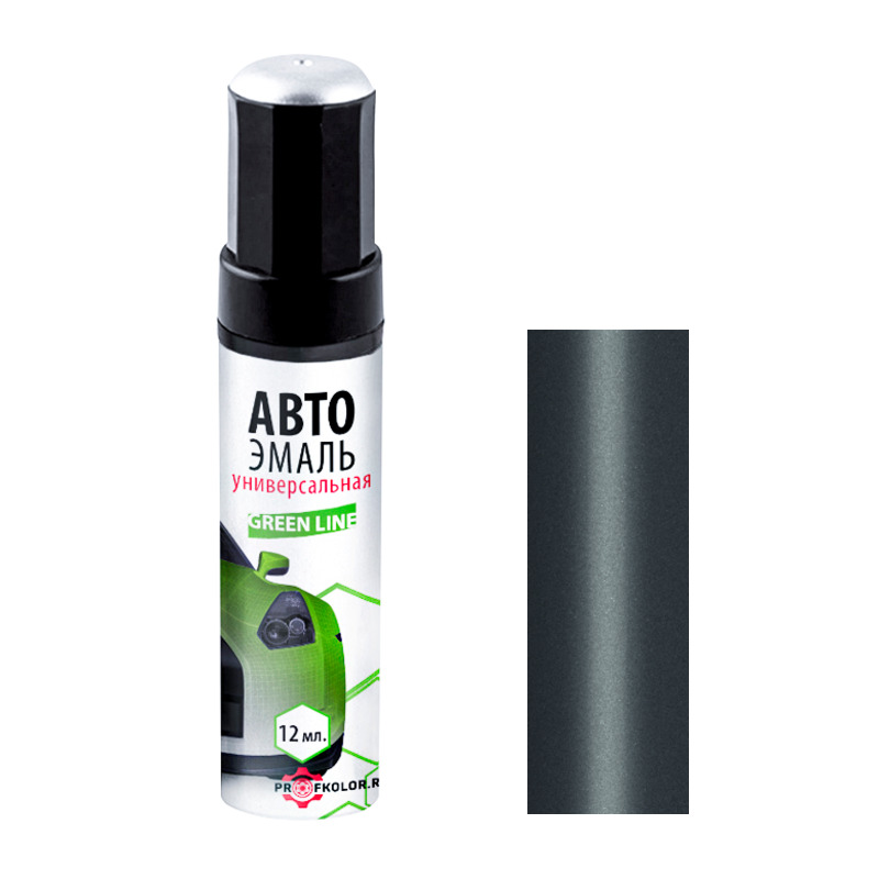 Код по VIN номеру на Ford - FRD97017, AK, FSA9717, FEU97017. Название цвета - Gris Andino