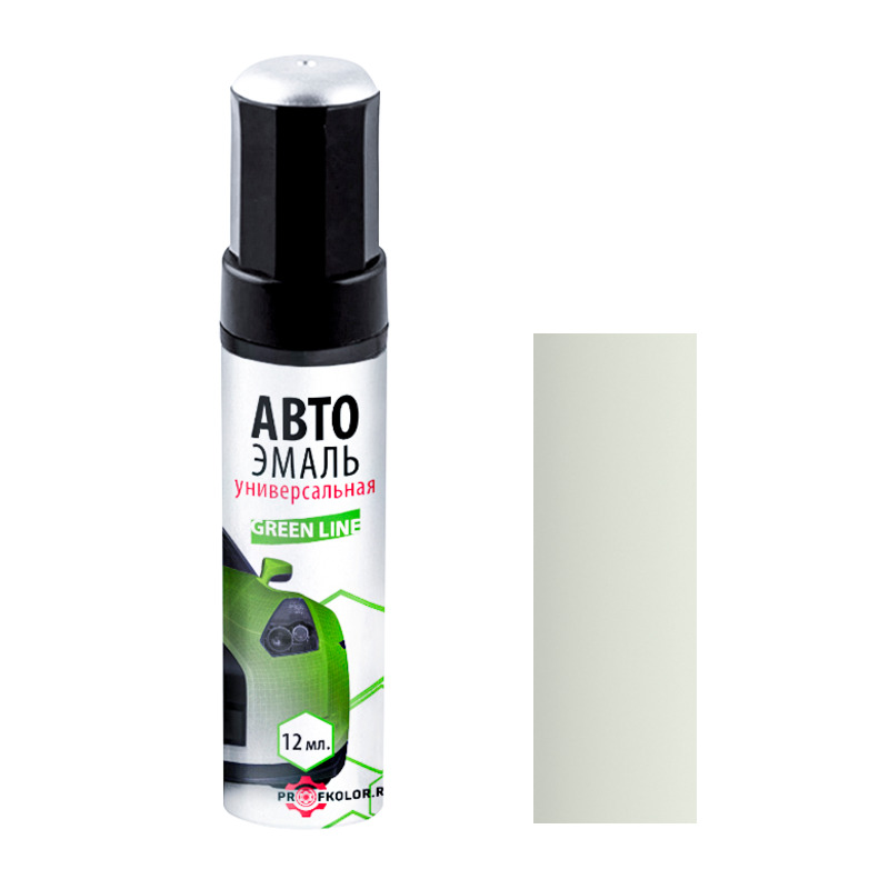 Код по VIN номеру на Honda - 91023, 087035, HON4396, NH512Z, NH-512Z. Название цвета - Polar White Z