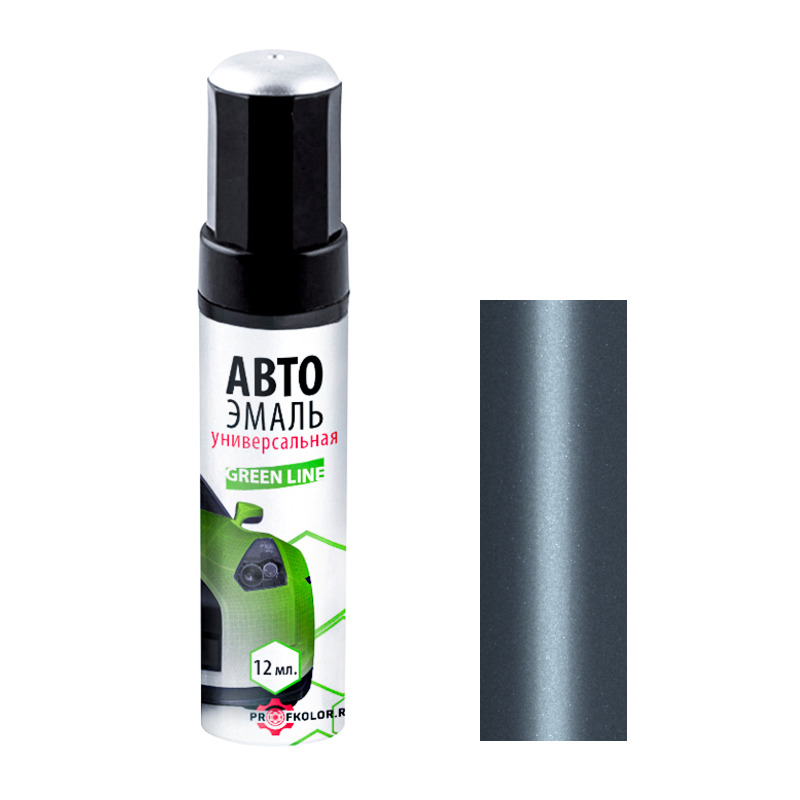 Код по VIN номеру на Honda - HON9033, B88M, B-88M. Название цвета - Zephyr Blue