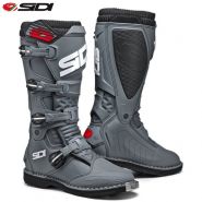 Ботинки Sidi X-Power-Серые