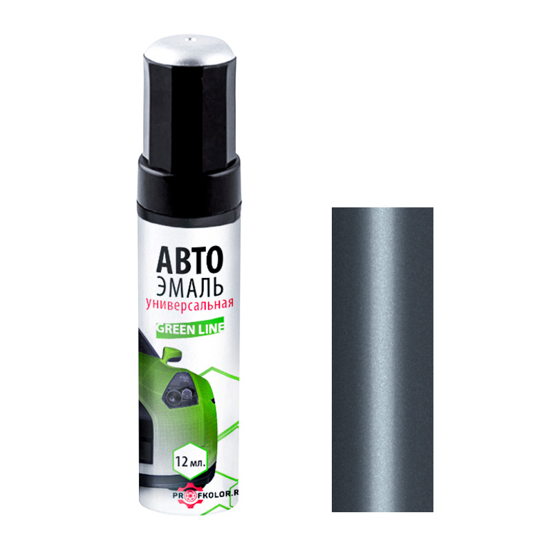 Код по VIN номеру на Honda - HON9480, B58M3, B-58M-3. Название цвета - Aqua Blue