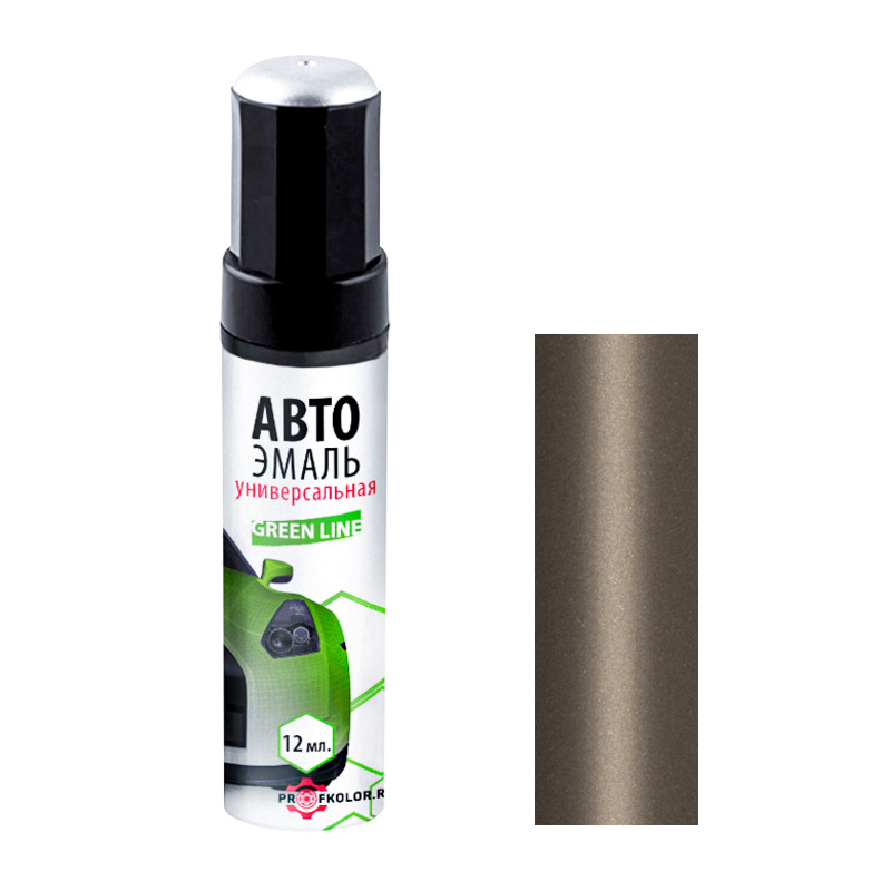 Код по VIN номеру на Honda - HON9845, YR542, YR-542, YR542M, YR-542M, YR542M4, YR-542M-4. Название цвета - Sandstone