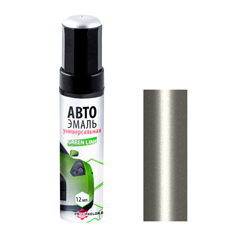 Код по VIN номеру на Honda - YR602MX, HON9811, YR602M, YR-602M. Название цвета - Burnished Silver