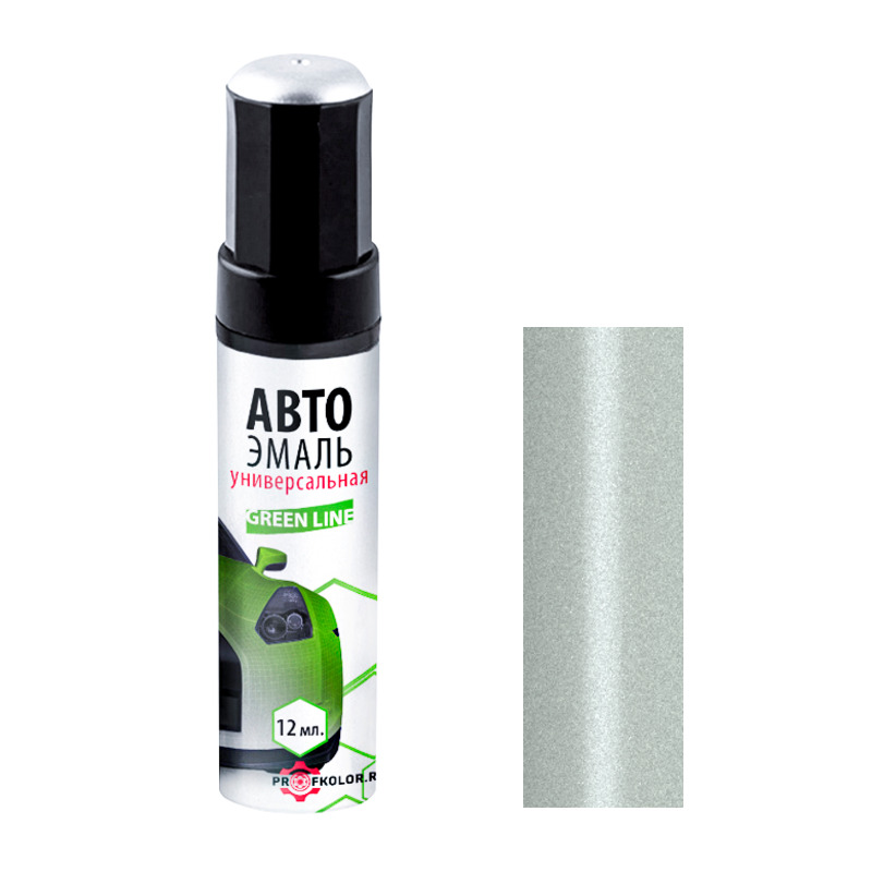 Код по VIN номеру на Honda Motor - HONM9143, NH-121P. Название цвета - White