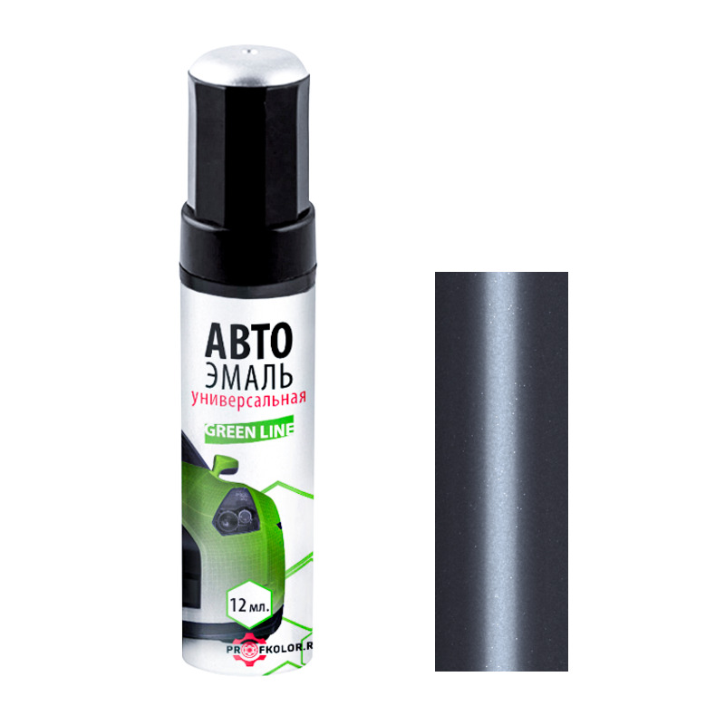 Код по VIN номеру на Honda Motor - HONM9159, PB333M, PB-333M. Название цвета - Tropea Blue