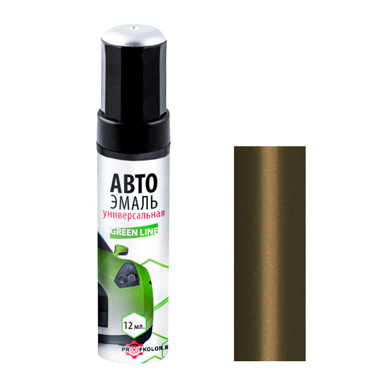 Код по VIN номеру на Honda Motor - HONM9362, Y-207M, INDHONM9362. Название цвета - Armour Gold