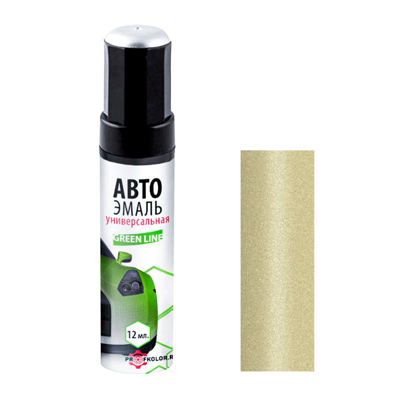 Код по VIN номеру на Honda Motor - HONM9419, Y-129P. Название цвета - Floral Yellow