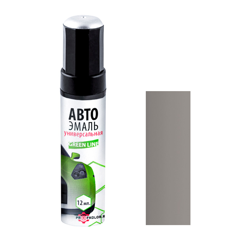 Код по VIN номеру на Hyundai - HY7001, AO. Название цвета - Reddish Beige