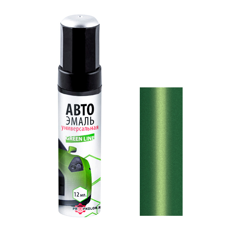 Код по VIN номеру на Hyundai - HY9071, UO, INDHY9071, 550945. Название цвета - Fairy Leaf