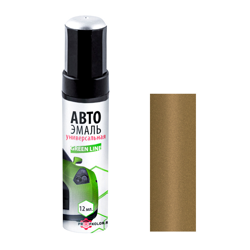 Код по VIN номеру на Hyundai - HY9142, INDHY9142, R8Y. Название цвета - Retro Shine