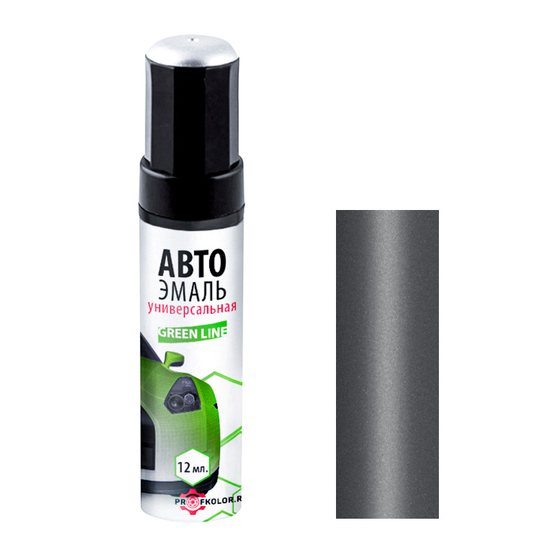 Код по VIN номеру на Hyundai - HY9428, HJ, CHHY0004. Название цвета - Dove Gray