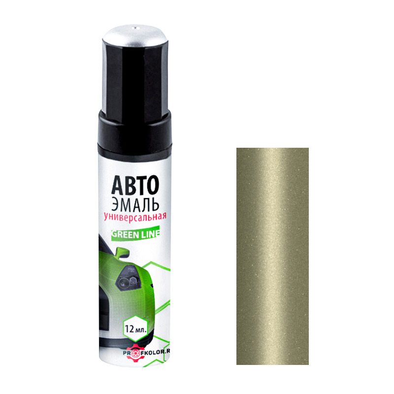 Код по VIN номеру на Hyundai - HY9665, JQ. Название цвета - Light Chardonnay