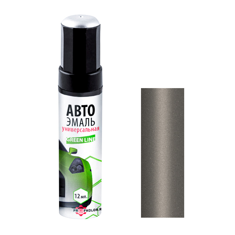 Код по VIN номеру на Hyundai - VY2, HYVY2. Название цвета - Chalk Beige