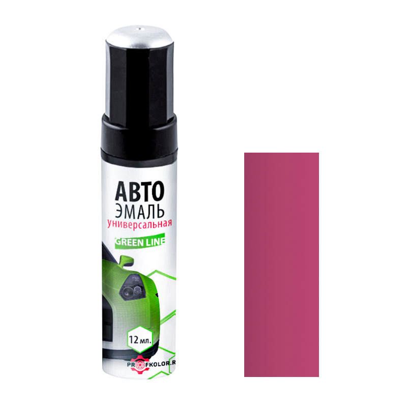 Код по VIN номеру на Isuzu - 087217, ISUR706, 822, R706-P802-0. Название цвета - Persian Rose