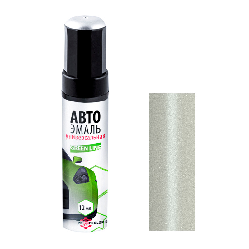 Код по VIN номеру на Isuzu - ISU0173, QT1. Название цвета - White