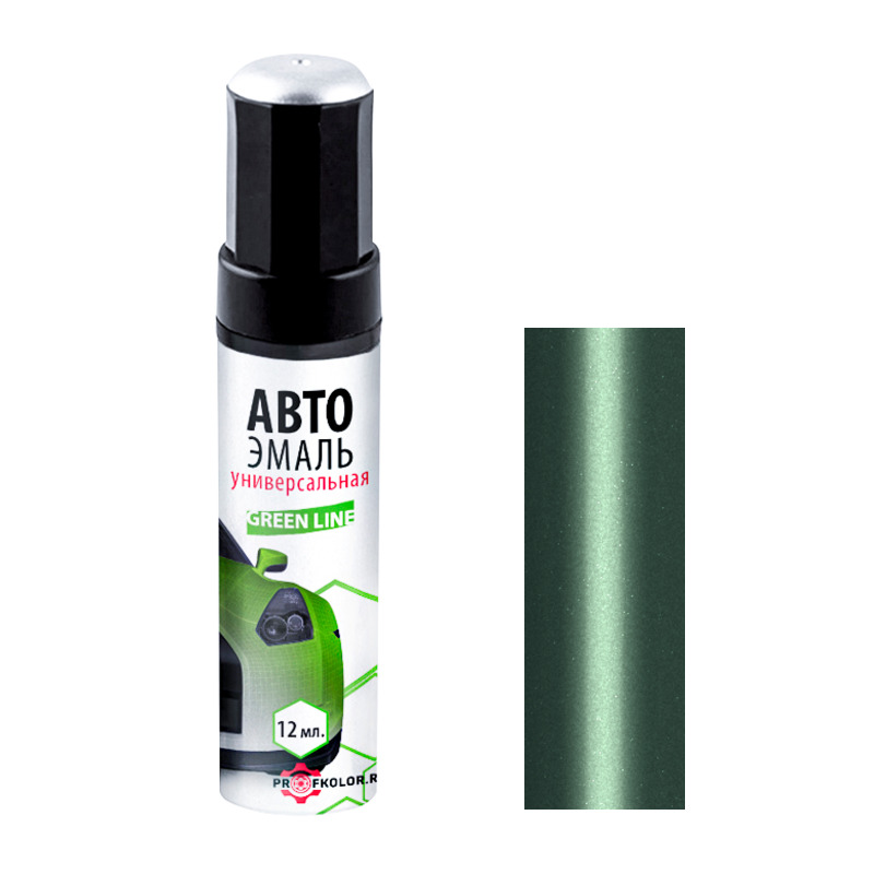 Код по VIN номеру на Isuzu - ISU683, 683, G413-P901-0. Название цвета - Kryptnite