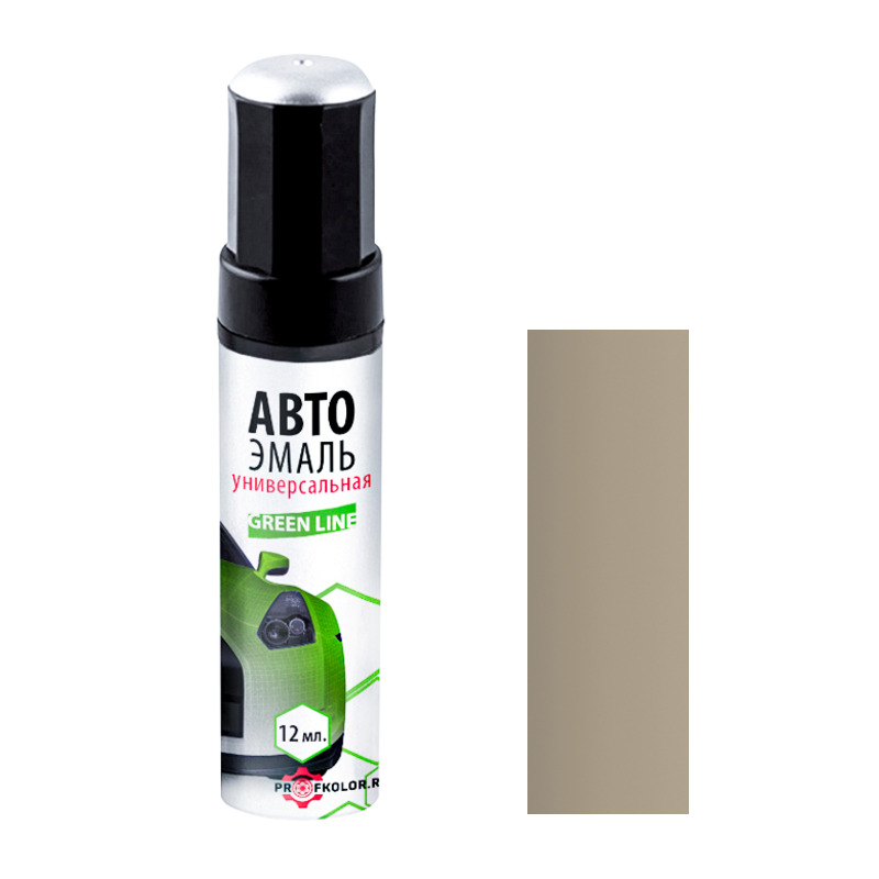 Код по VIN номеру на Jaguar - 088706, JAG7712, ANC. Название цвета - Cirrus Grey