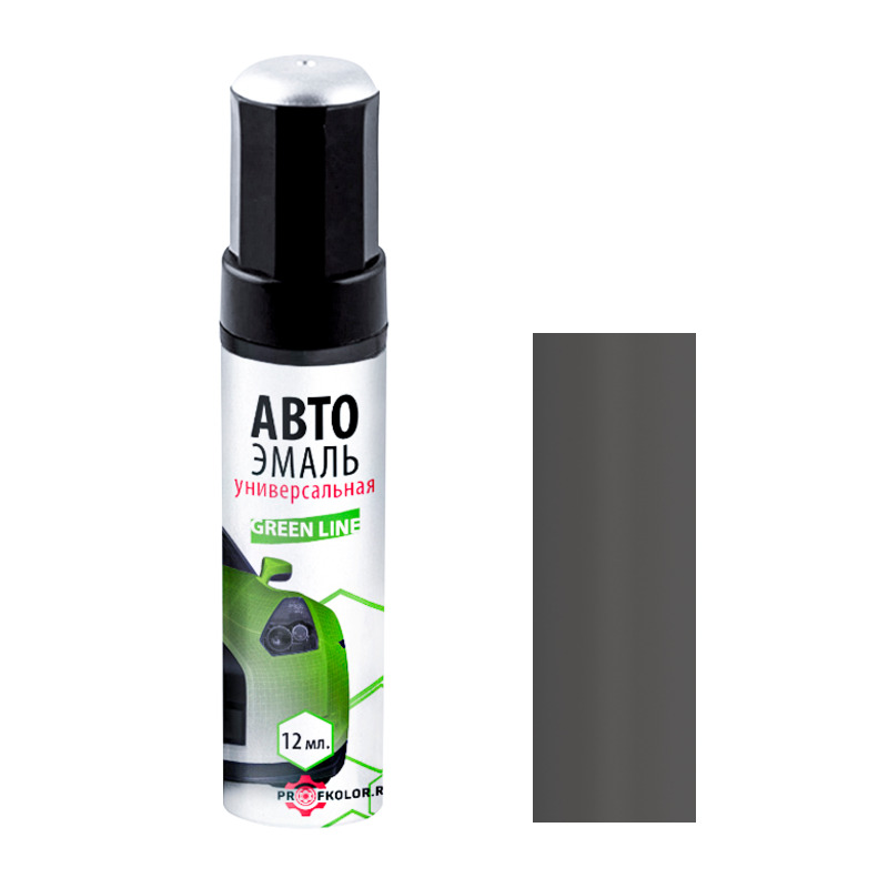 Код по VIN номеру на Jaguar - JAG0106, 106. Название цвета - Vapour Grey Primer