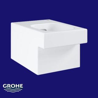 купить унитаз GROHE в Баку