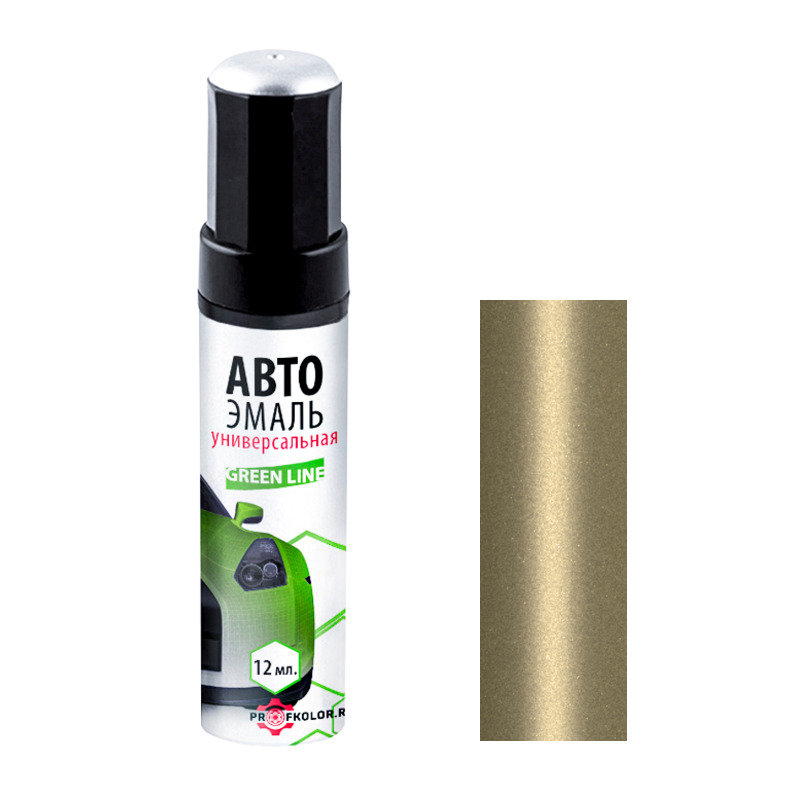 Код по VIN номеру на Jaguar - JAG1980, 1980, GDL. Название цвета - Gold Nickel