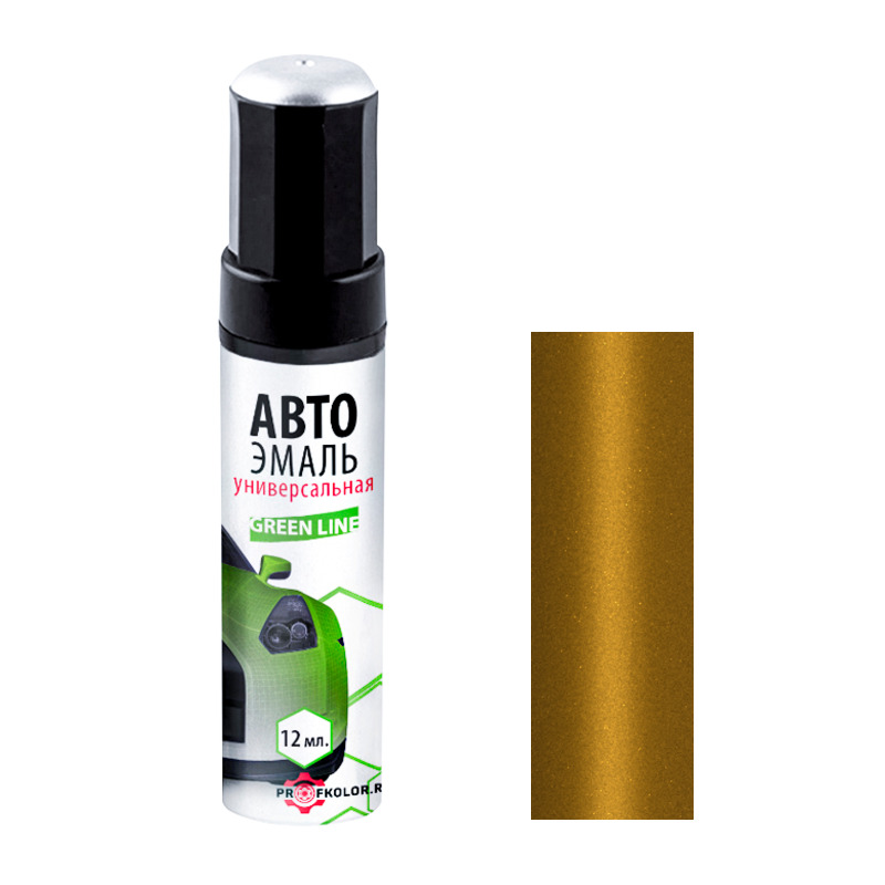 Код по VIN номеру на Jeep - JP02:YYJ, CHA02:YYJ, PYJ, QYJ, YJ, YYJ, YJ/YYJ. Название цвета - Inca Gold