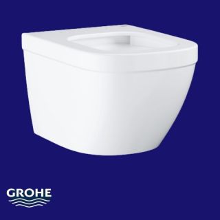 купить унитаз grohe-39206000 в Баку