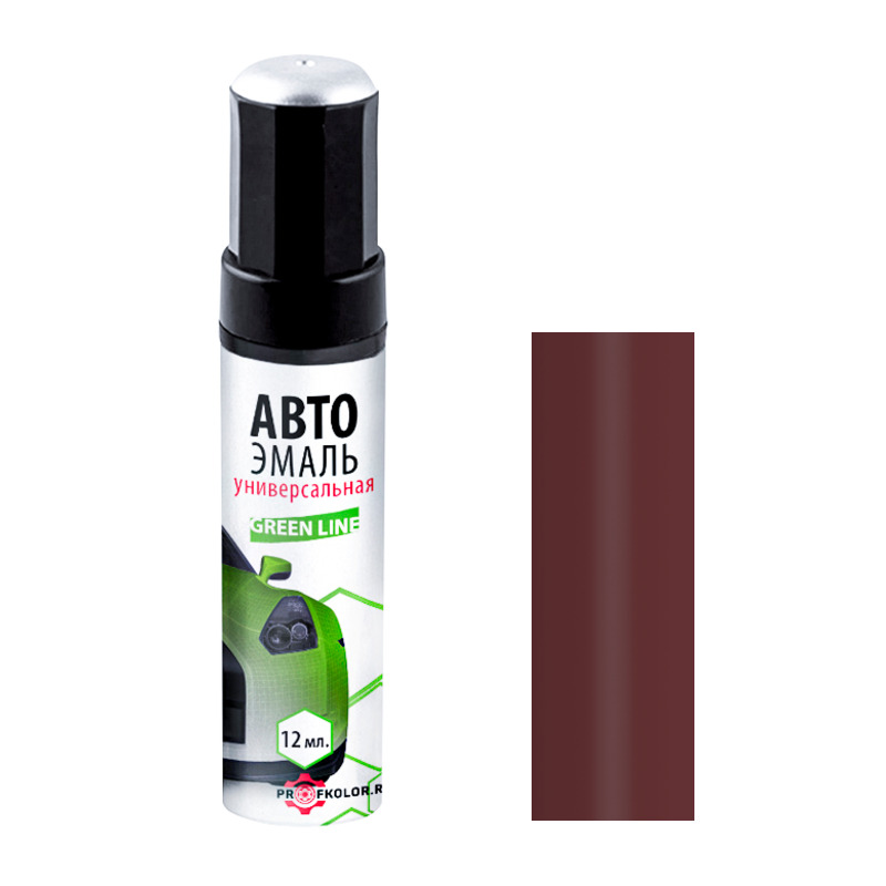 Код по VIN номеру на Jeep - JPTM6I, CHATM6I, M6, TM6, M6/TM6. Название цвета - Crimson Red (int.)