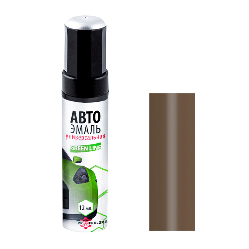 Код по VIN номеру на Jeep - JPVT9I, CHAVT9I, T9, VT9. Название цвета - Dark Saddle