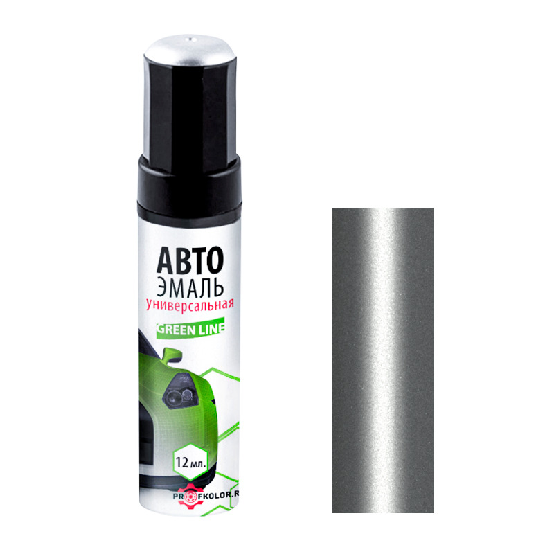 Код по VIN номеру на Jeep - JPWD2M, CHAWD2M, WD2. Название цвета - Euro-Silver