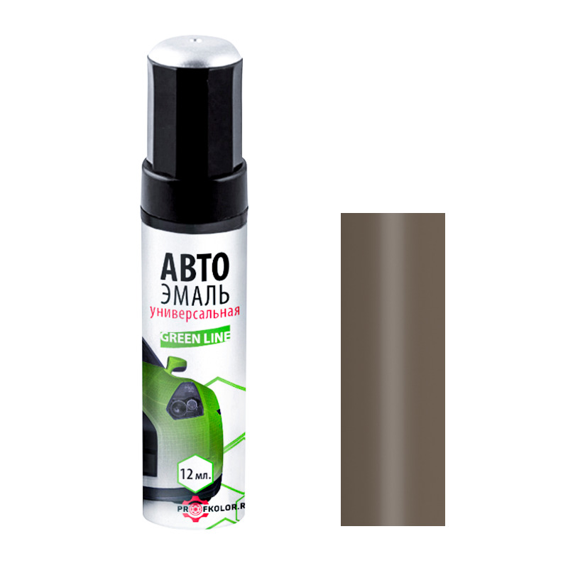 Код по VIN номеру на Kia - KIA8005, ROKKIA8005. Название цвета - Med. Beige