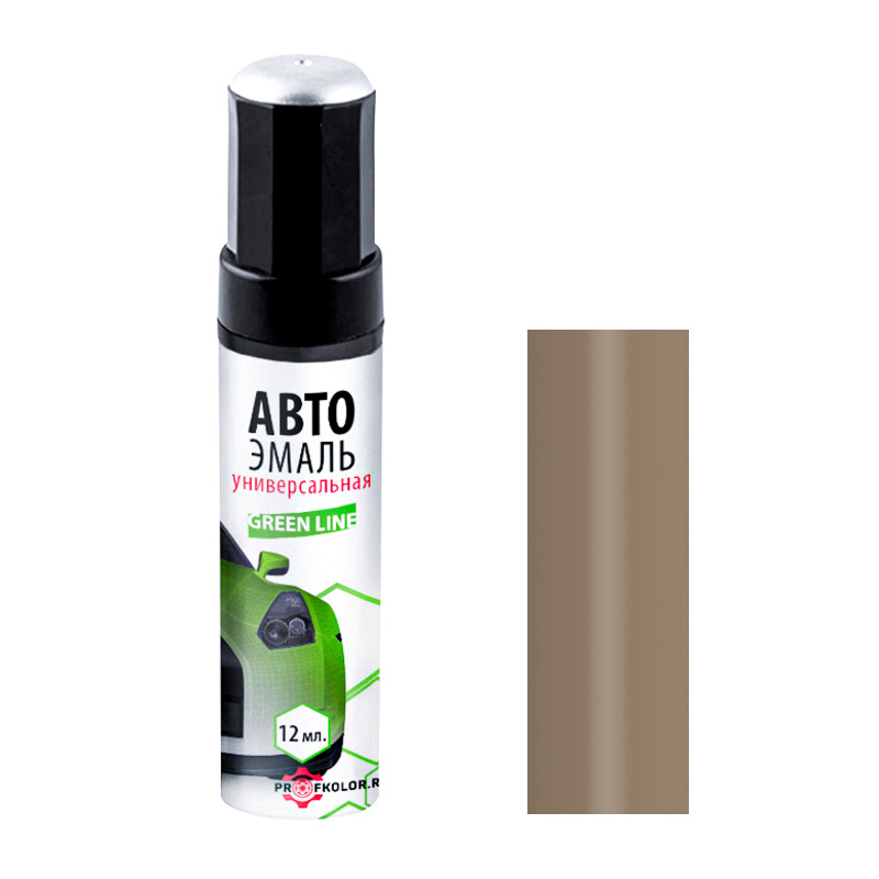 Код по VIN номеру на Land Rover - ROV133/MB, 133, ROV133. Название цвета - Libian Sand (Matt Body)