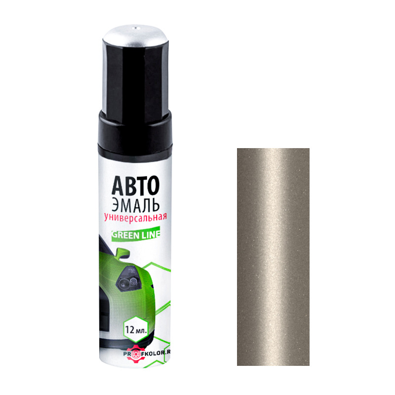 Код по VIN номеру на Lexus - LEX4R4, 4R4. Название цвета - Beige