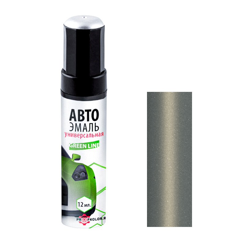 Код по VIN номеру на Lexus - LEX6T1, 6T1. Название цвета - Light Olive