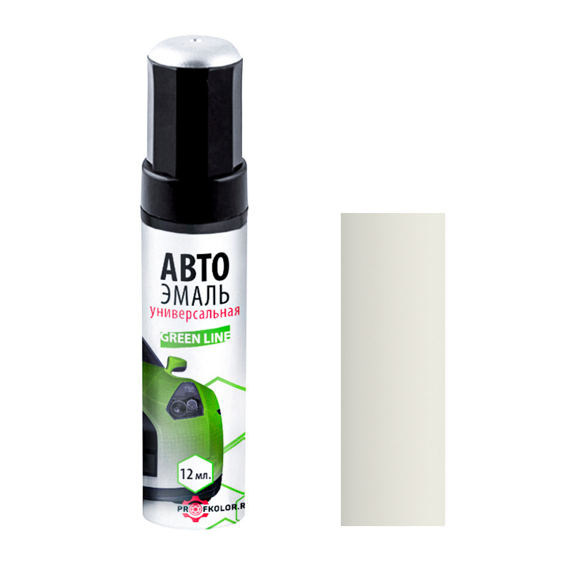 Код по VIN номеру на Mazda - MAZ10003, 1933, EY. Название цвета - Polar White