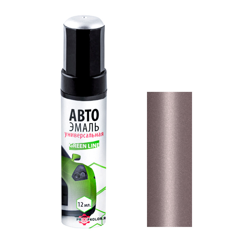 Код по VIN номеру на Mazda - MAZ41T, 41T, ZJG. Название цвета - Innocent Pink