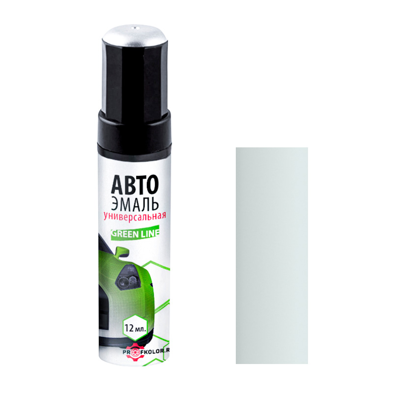 Код по VIN номеру на Mazda - MAZ4386, 7VTAWWA, A5Y. Название цвета - Frozen White