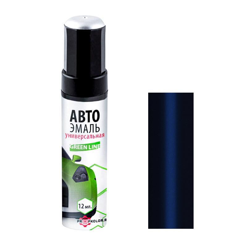 Код по VIN номеру на Mazda - MAZ9350, 25E, PPR5, PMMBY, PR5. Название цвета - Strato Blue