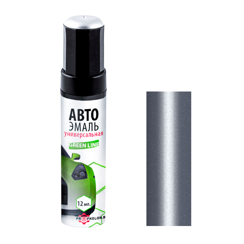 Код по VIN номеру на Mazda - MAZ9552, 36L. Название цвета - Lilac Silver