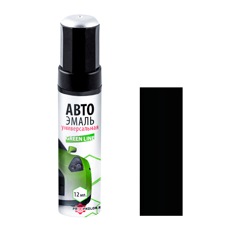 Код по VIN номеру на Mercedes-Benz - DB040, MB040, 95325, 076826, 040, 040E, 161, 9040, 9161, CHDB0005, INDDB040. Название цвета - Black