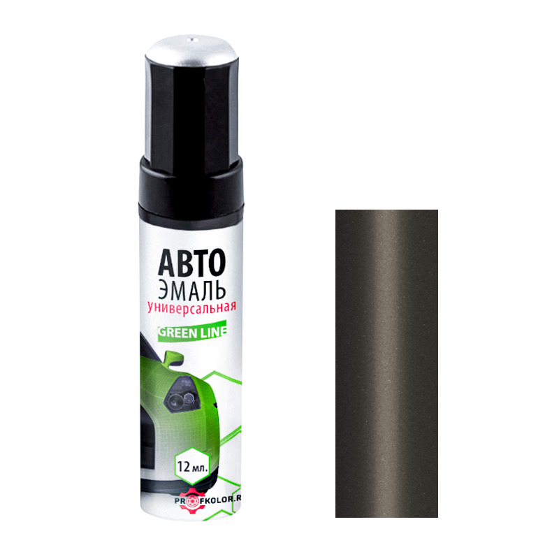 Код по VIN номеру на Mercedes-Benz - DB054/MB, MB054/MB, 0054, 054, DB054, MB0-054. Название цвета - Designo Magno Sylvanitgrau (Matt Body)