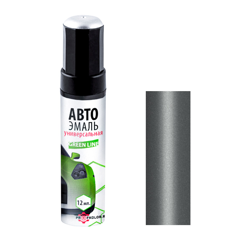 Код по VIN номеру на Mercedes-Benz - DB7246, MB7246, 77861, 7246. Название цвета - Atlasgrau