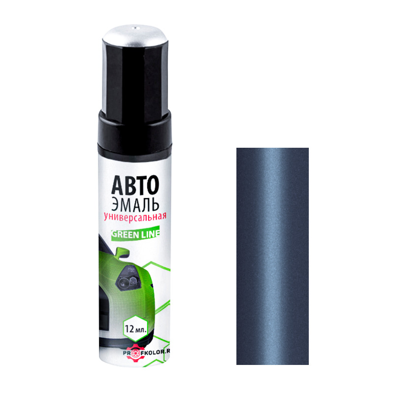 Код по VIN номеру на Mercedes-Benz - DB935, MB935, 55282, 5935, 935, CHDB0031, DBTR9009, FS43MM478, MM478, DB5935. Название цвета - Quartz Blue