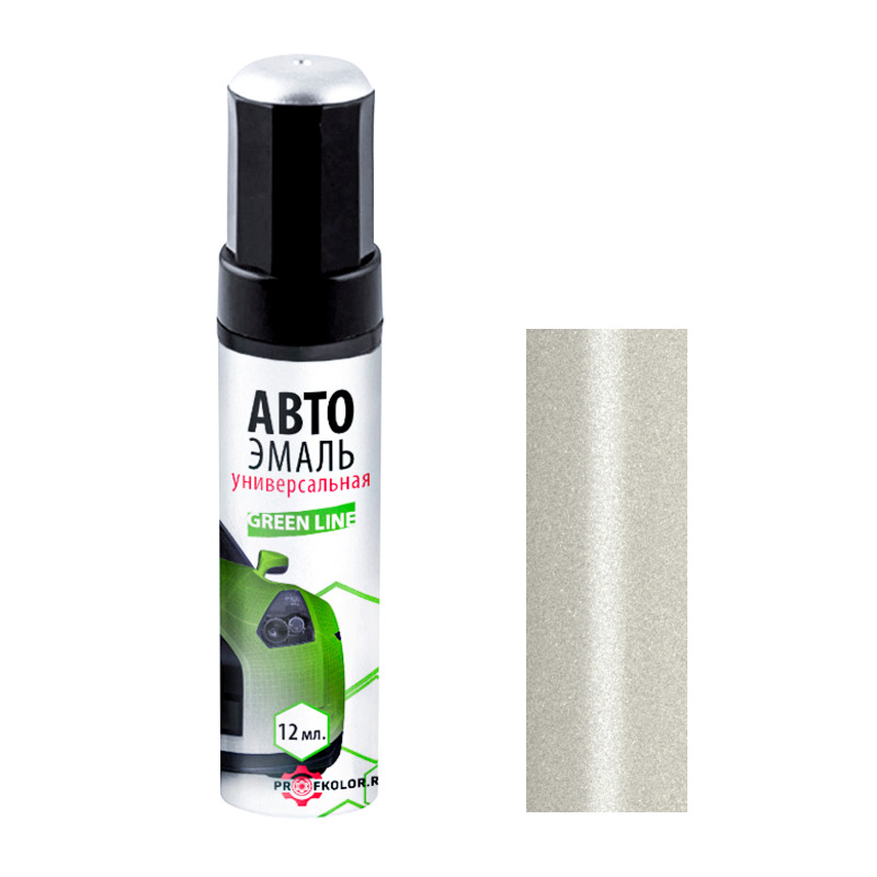 Код по VIN номеру на Mercedes-Benz - MB038, DB038, 0038, 038. Название цвета - Mystic White